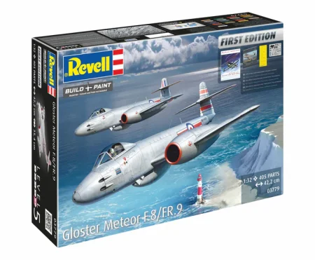 revell-03779 (4).jpg