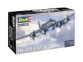 Revell-03777-fw-200-condor (1).jpg