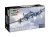 Revell-03777-fw-200-condor (1).jpg