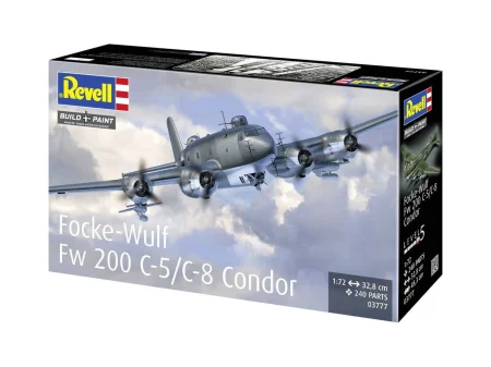 Revell-03777-fw-200-condor (3).jpg