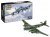 Revell-03777-fw-200-condor (5).jpg