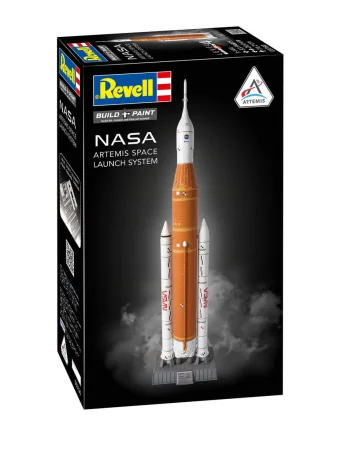 revell-03760 (3).jpg