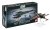 revell-01216 (1).jpg