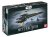 revell-01216 (2).jpg