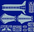 Roden-338 (4).jpg