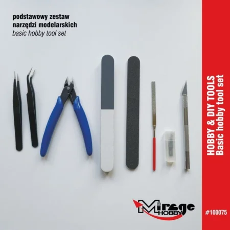 Zestaw-podstawowych-narzędzi-modelarskich (1).jpg