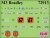 icm-72913-bradley (2).jpg