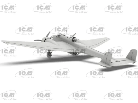 ICM-48352-Hampden (3).jpg