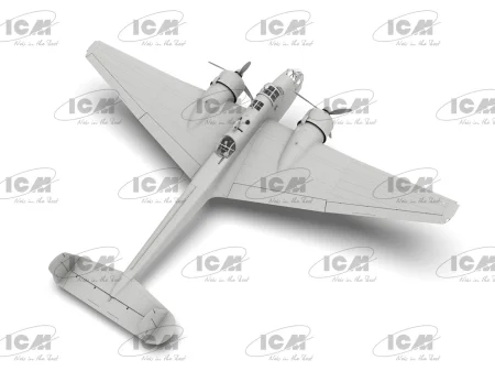 ICM-48352-Hampden (4).jpg