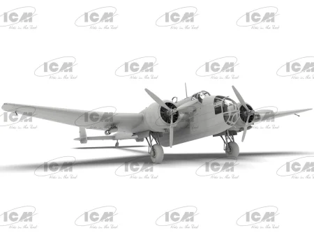 ICM-48352-Hampden (5).jpg