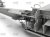 ICM-48352-Hampden (10).jpg