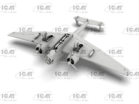 ICM-48352-Hampden (11).jpg