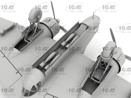 ICM-48352-Hampden (13).jpg