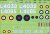 ICM-48352-Hampden (14).jpg