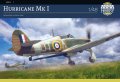 arma-hobby-40015-Hurricane-Mk-I (1).jpg