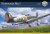 arma-hobby-40015-Hurricane-Mk-I (1).jpg