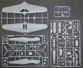arma-hobby-40015-Hurricane-Mk-I (2).jpg