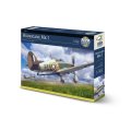 arma-hobby-40015-Hurricane-Mk-I (4).jpg