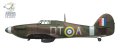 arma-hobby-40015-Hurricane-Mk-I (7).jpg