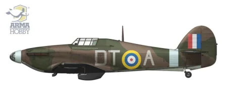arma-hobby-40015-Hurricane-Mk-I (7).jpg