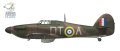 arma-hobby-40015-Hurricane-Mk-I (8).jpg