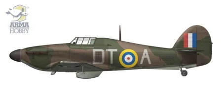 arma-hobby-40015-Hurricane-Mk-I (8).jpg
