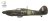 arma-hobby-40015-Hurricane-Mk-I (8).jpg