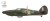 arma-hobby-40015-Hurricane-Mk-I (9).jpg