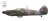 arma-hobby-40015-Hurricane-Mk-I (10).jpg