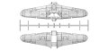 arma-hobby-40015-Hurricane-Mk-I (12).jpg