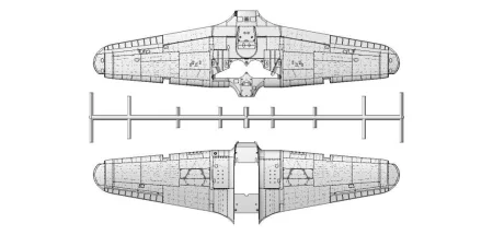 arma-hobby-40015-Hurricane-Mk-I (12).jpg