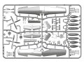 Arma-Hobby-70071-P-51K-Mustang (3).jpg