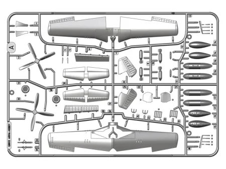 Arma-Hobby-70071-P-51K-Mustang (3).jpg