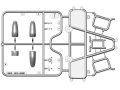 Arma-Hobby-70071-P-51K-Mustang (5).jpg