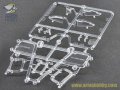Arma-Hobby-70071-P-51K-Mustang (6).jpg