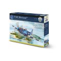 Arma-Hobby-70071-P-51K-Mustang (7).jpg
