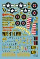 Arma-Hobby-70071-P-51K-Mustang (8).jpg