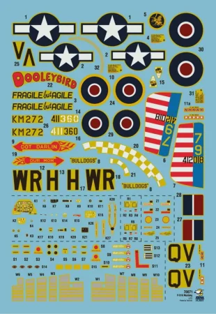 Arma-Hobby-70071-P-51K-Mustang (8).jpg