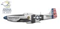 Arma-Hobby-70071-P-51K-Mustang (9).jpg