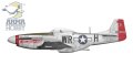 Arma-Hobby-70071-P-51K-Mustang (10).jpg