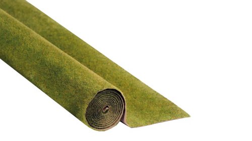 Go to product Noch 00265 - Meadow grass mat 120 cm x 60 cm