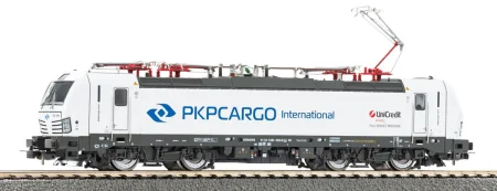piko-21746-lokomotywa-BR-383-PKP-Cargo-International.jpg