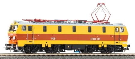 piko-97530-lokomotywa-EP09-015-PKP.jpg