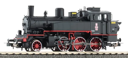 piko-50737-parowóz-tki3-pkp.jpg