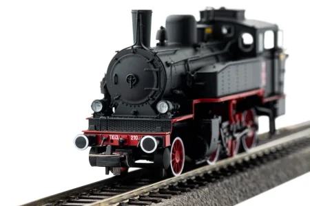 piko-50737-parowóz-tki3-pkp-1.jpg
