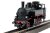 piko-50737-parowóz-tki3-pkp-1.jpg