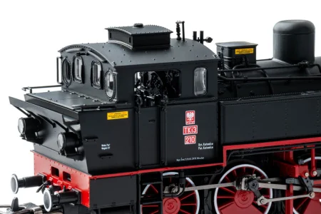 piko-50737-parowóz-tki3-pkp-2.jpg