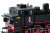 piko-50737-parowóz-tki3-pkp-2.jpg