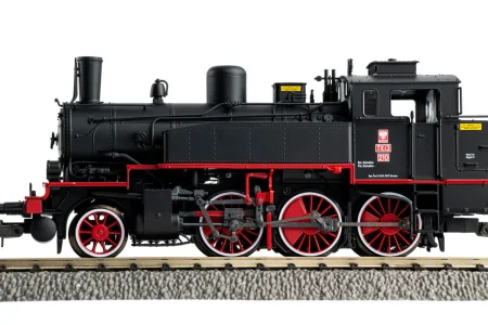 piko-50737-parowóz-tki3-pkp-3.jpg