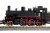 piko-50737-parowóz-tki3-pkp-3.jpg